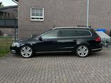 Volkswagen Passat Variant 2.0 TDI DSG - TÜV NEU - Highline - Volkswagen Passat Variant aus 2012