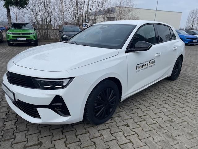 Autohaus Franke & Ebert - Opel Astra GS Navi+SHZ+LHZ 360-Grad-Kamera+beh. Front - Bild 3 Autohaus Franke & Ebert - Opel Astra GS Navi+SHZ+LHZ 360-Grad-Kamera+beh. Front - Bild 3