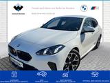 BMW 120 Hatch M Sportpaket Head-Up HK HiFi DAB LED - BMW 120: Sport