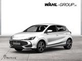 MG3 1.5 Benzin 115 Standard - MG MG3 Neuwagen