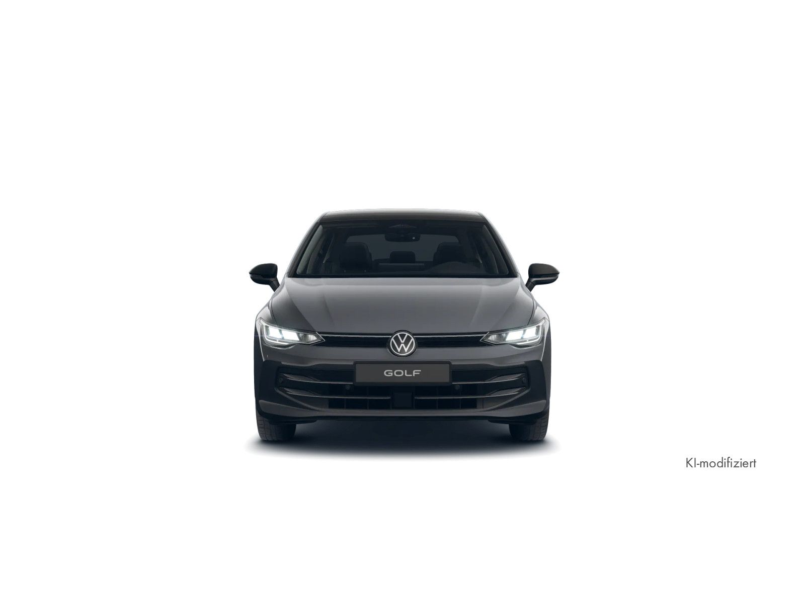 Volkswagen Golf VIII GOAL 1.5 eTSI DSG PANO NAVI RFK ACC foto 2