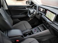 Volkswagen Tayron - Vorschau Bild 3