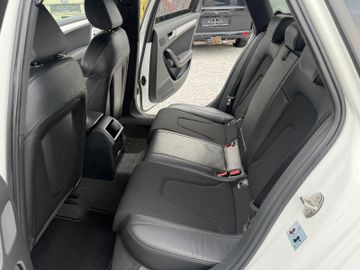 Audi A4 - 12