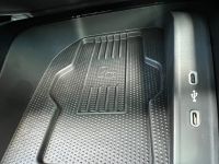 SKODA Kamiq 1.0 TSI DSG FIRST EDITION PANO KAM MATRIX bei Autohaus Landmann & Maier OHG