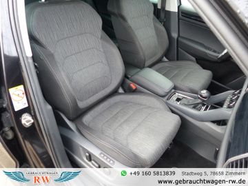 Skoda Kodiaq - 11