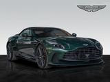 Aston Martin DB12 Volante | Q-Buckinghamshire | Q-Interior - Aston Martin DB12 Volante Gebrauchtwagen