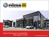 Volkswagen Passat Lim. Highline 2.0TDI DSG Navi ACC LED uvm - VW Passat Gebrauchtwagen in Freiburg
