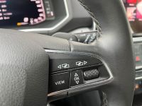 Seat Tarraco 2.0 TDI DSG 4Drive Style AHK PDC LED bei Autohaus Landmann & Maier OHG