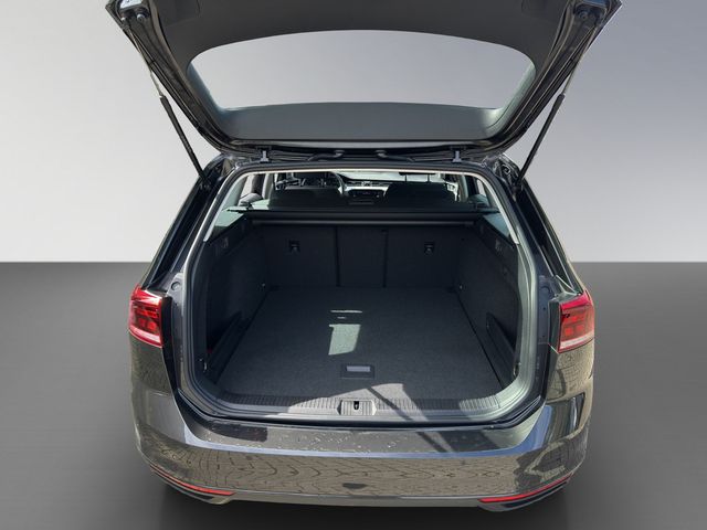 Passat Variant 2.0 TDI Business ACC FACEL. LED