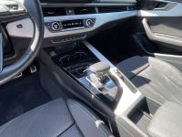Audi A4 - Vorschau Bild 14