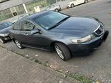 Honda Accourd - gebrauchte Honda Accord aus dem Jahr 2006