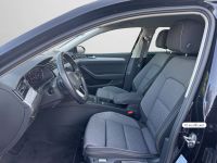 Volkswagen Passat Variant - Vorschau Bild 14