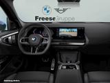 BMW X3 20d xDrive AHK 360° HEAD-UP RFK HIFI LORDOSE - BMW Gebrauchtwagen