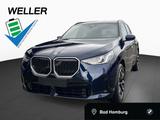 BMW X3 30e xDrive MSport Innov ComPak PremPak HUD