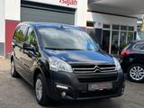 Citroën Berlingo Kasten Electric Business *NAVI*SITZHZG - Citroën Berlingo: Electric
