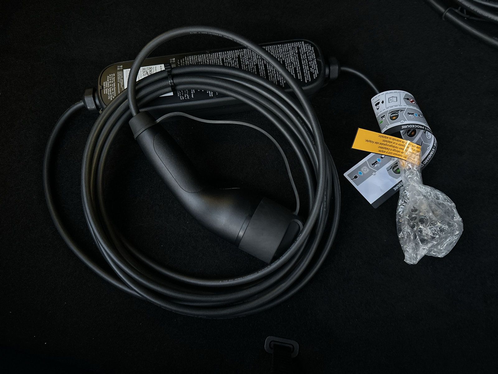 Renault Rafale - Bild 19