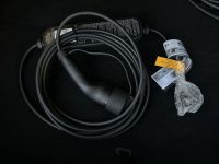 Renault Rafale - Vorschau Bild 19