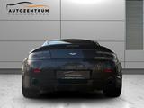 Aston Martin V8 Vantage N420 4,7 CARBONSITZ MANUAL TWINPLATE  - Aston Martin: Va