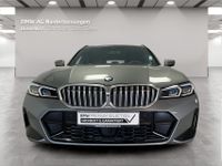 BMW 320 - Vorschau Bild 8