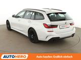 BMW 3er 320d Mild-Hybrid M Sport Aut.*NAV*TEMPO*AHK* - BMW 320: 3er 320d