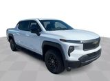 Chevrolet SILVERADO EV =2024= EXPORT NON EU