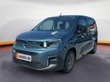 Citroën Berlingo III 1,5 HDI Plus M Facelift AHK LED  - Citroën Berlingo Gebrauchtwagen in Saarbrücken