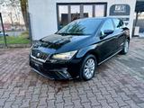 Seat Ibiza Xcellence/1-Hand/DSG/Kamera/LED/Key. - Seat Ibiza in Bochum