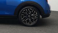 MINI Cooper C - Vorschau Bild 16