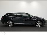 Volkswagen Arteon NaviPRO 1.4 Shooting Brake R-Line eHybrid - Volkswagen Arteon in Essen