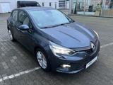 Renault Clio Equilibre E-Tech 145 Automatik*Klima*SHZ - Renault Clio Equilibre mit Hybrid-Antrieb (Benzin/Elektro)