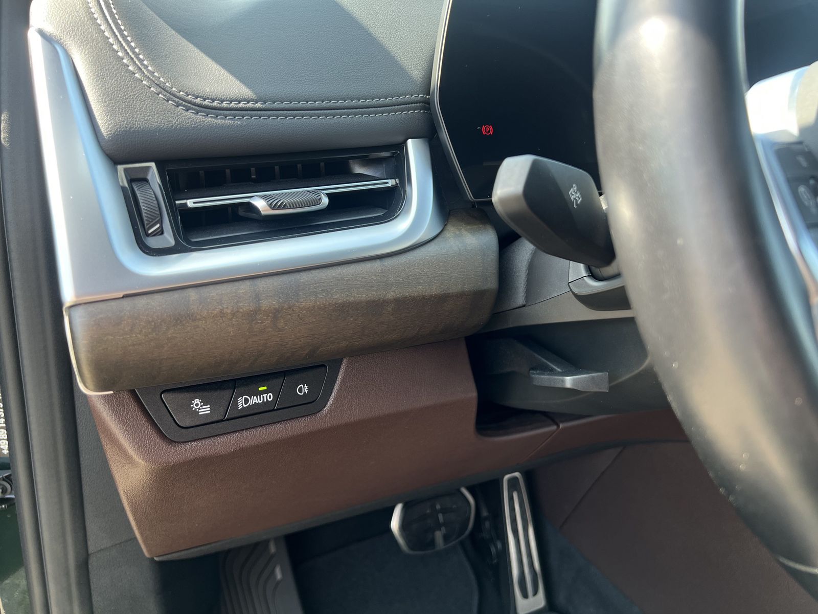 BMW 218 Active Tourer - Bild 17