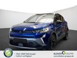 Renault Captur II 1.3 TCe 160 Mild-Hybr. Esprit Alpine - Renault Captur