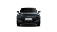 Audi Q6 e-tron - Vorschau Bild 4