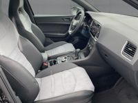 Cupra Ateca - Vorschau Bild 12