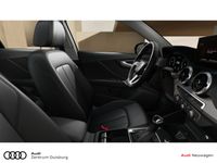 Audi Q2 - Vorschau Bild 7