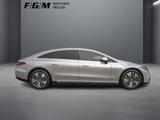 Mercedes-Benz EQS 450+ DigiLight|KeyGo|S-Dach|360|Distronic - Mercedes-Benz EQS aus 2022
