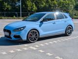 Hyundai i30 N 275PS *109dB* ohne OPF mit GARANTIE  - Hyundai: I2o