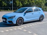 Hyundai i30 N 275PS *109dB* ohne OPF mit GARANTIE  - Hyundai i30: Ps