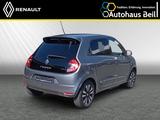 Renault Twingo Techno Electric - Renault Twingo aus 2023