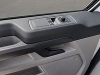 Ford Transit Custom - Vorschau Bild 12