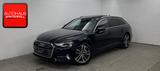 Audi A6 Avant 55 TFSI Qu SPORT 19Z S-Line PANO+MEMORY