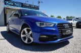 Audi A3 Sportback 1.4 TFSI S-tronic Ambition |ACC| - Audi A3 in München