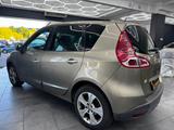 Renault Scenic III Dynamique *Navi*Klima*PDC*LM*Privacy - Renault Scenic Gebrauchtwagen in Dortmund
