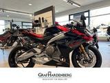 Aprilia RS 660 Factory - APRILIA RS 660 FACTORY