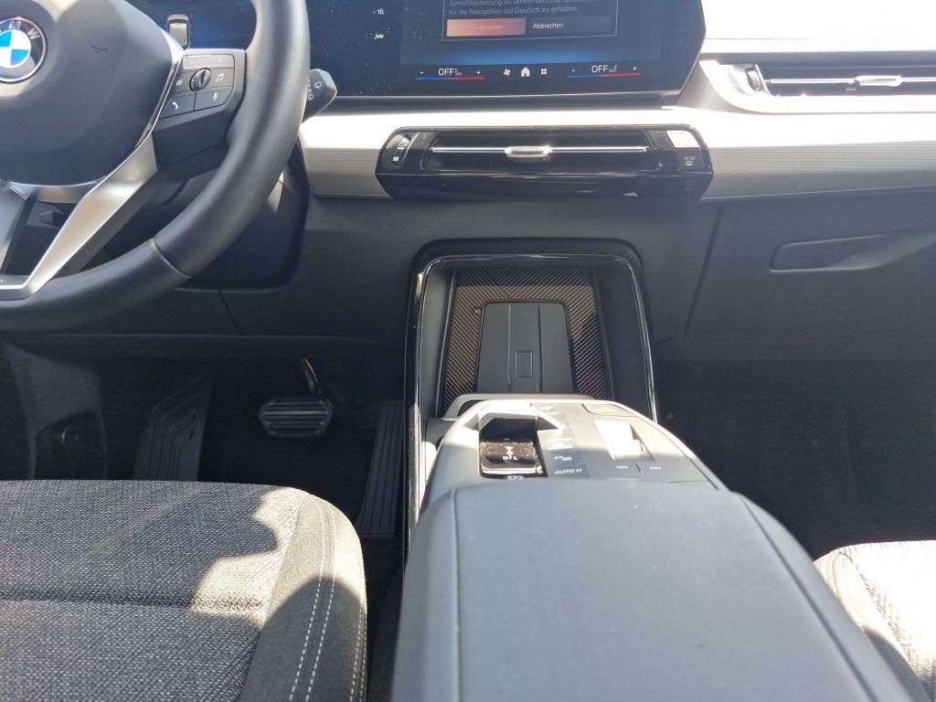 BMW 220 Active Tourer - Bild 15