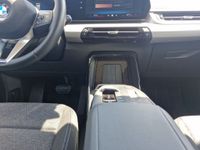 BMW 220 Active Tourer - Vorschau Bild 15