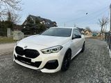 BMW M235i xDrive Gran Coupé Steptronic -