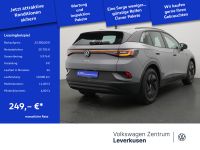 Volkswagen ID.4 - Vorschau Bild 2