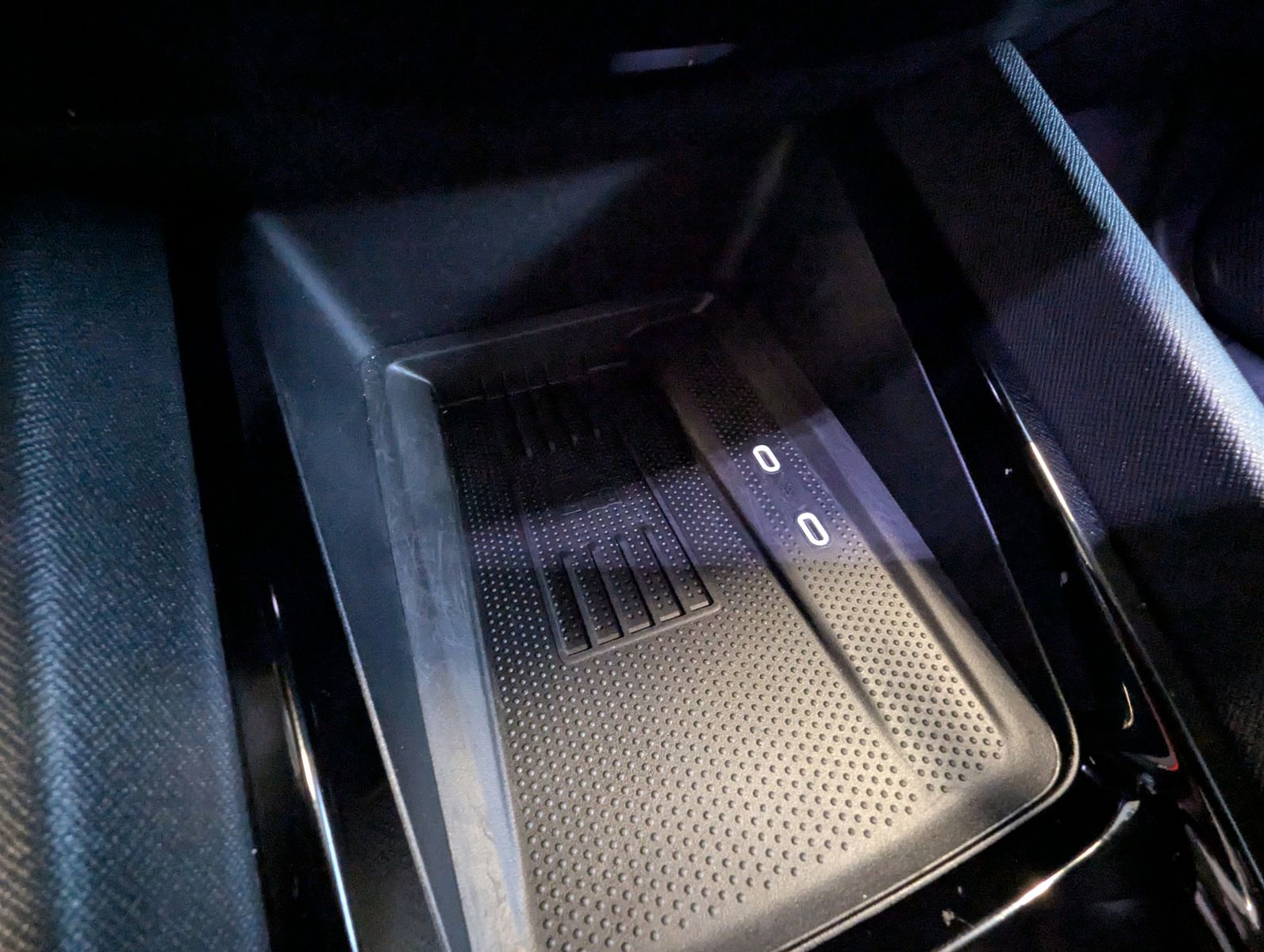 SKODA Octavia 1.5 TSI DSG ACC Style-Paket AHK 5J Garan - Image 23