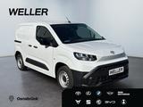 Toyota Proace City 1.5 Diesel 6-Gang Meister L2 Navigat